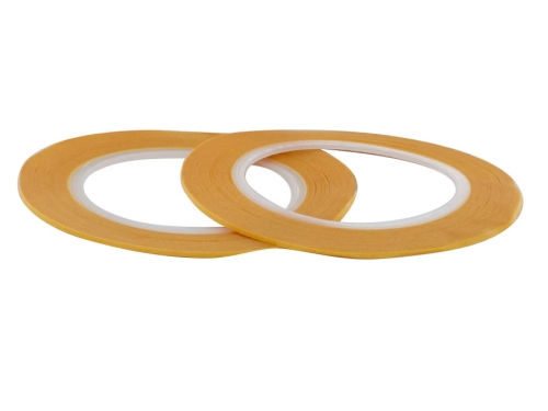 7072f751c6c55bced041d7afaf750847