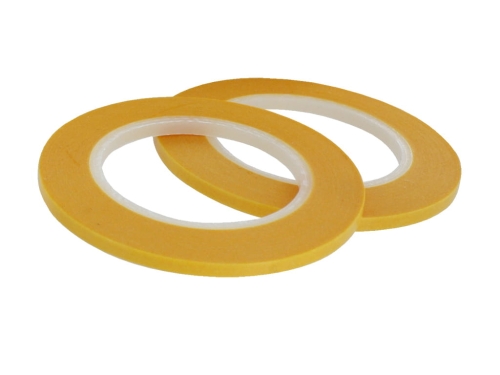 c141d93d7aca57dac8a6f8d31c5e66c7