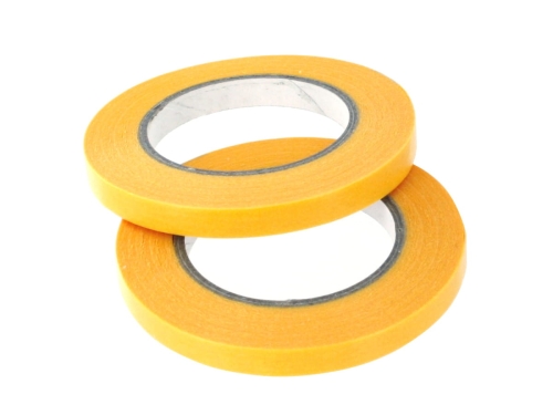 c7359b5905ed3bc71cc37dc1c8ae4046