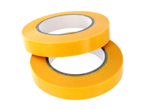 58240802c6feffe98f9d97179c1020fc