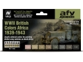0754ef676211ac278a4f2b43f8741001