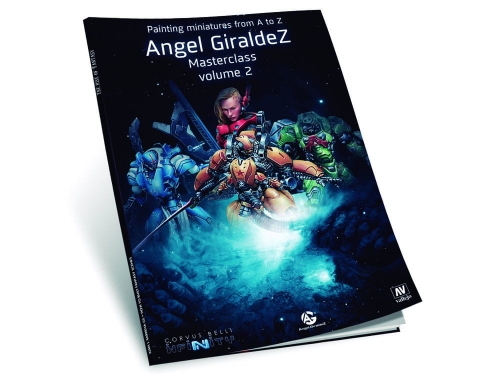 e4352148afa390163ae14e2f30138090