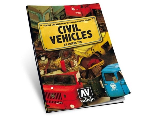 1c947e2c3514a6d8b7028454afd359c4