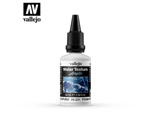 2a60c9409a12b902dcb280fb52d5de2a