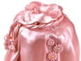 AmeriColor PINK SHEEN 19ml
