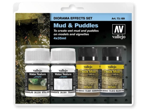 2413a975109ff0fbaffb26ba34b43bed