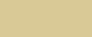 LifeColor UA618 Legno Chiaro Teack