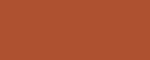 LifeColor UA711 Flesh 1 shadow