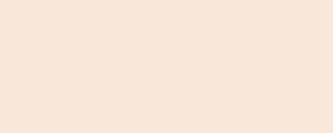 LifeColor UA707 Flesh 2 light