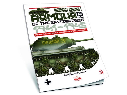 81dc95b79018dcd80ff55248b997bb9b