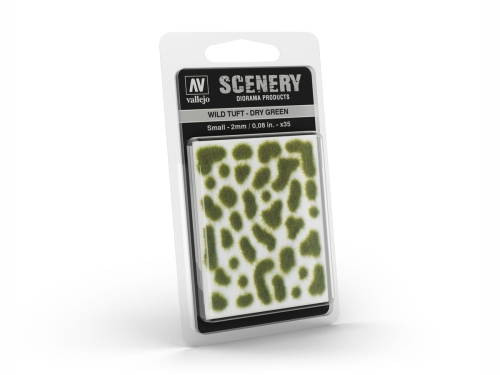 80e17e0ef60deba083fcaa29c0093b82