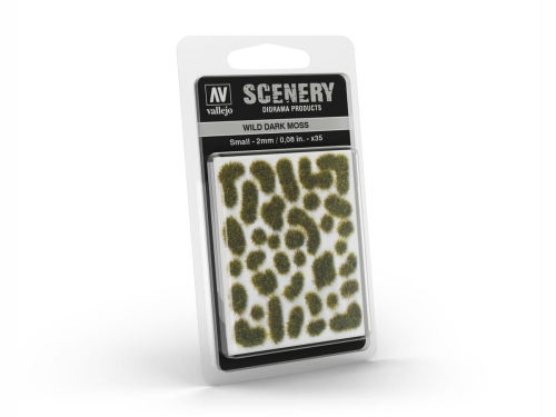 793ae2ca161dfeb22e677bcf61249228