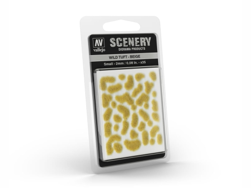 9fcdcc4349b9c2d62bc3781d6408ea3b