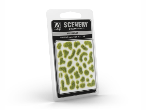 77595f18e83af1f7b2610aad2839870b