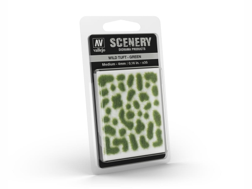 73c2ff8b7b6c5d84f4fe77c9b7a2eb6d