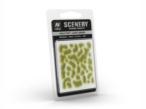 9ba068b7b8549da5119311a0329c902b