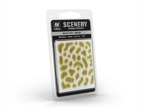 9fb7c73c9197917e7e9e26fa8c7cf367