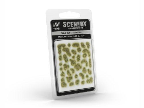 1b628970aa365510436c416df9040e07