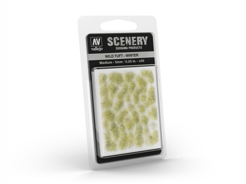 6ed01dcaab9f73360d34a8fa409d3e99