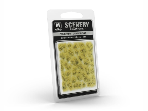 6c1590a2202fd7625cd0e7b9ad93672a