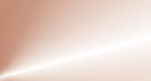 LifeColor UA726 Gun Red Reflection