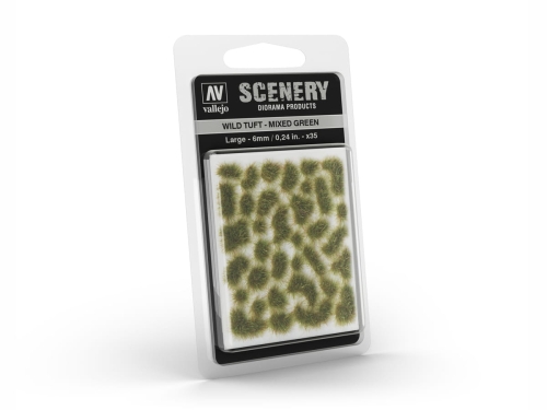 3b3bcd042a92f1a048998934c530e6f7