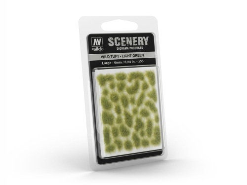 269de1725d9895cc836e953edc0107ea