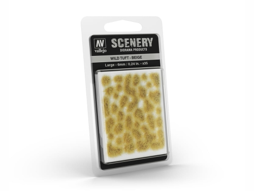 6fc000869d586d3e34136d257618dcae