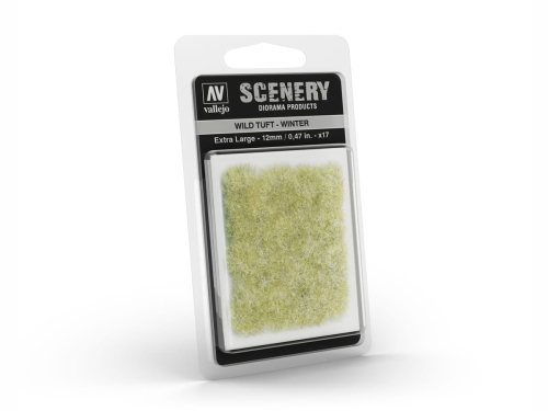 e6eced1eef2bd6ad97343dd76fb68b84