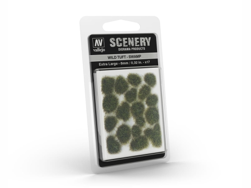 a445dbdf81eba15558f76ec50072c1ee