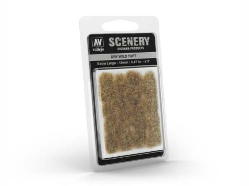 a7a30f012b8c1a76c19eff4b05633b8c