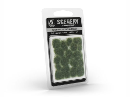 128f92c13073ae54387767b949a6265f