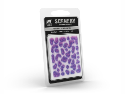 de6bda52823d87b8120d5a6abc2e148c