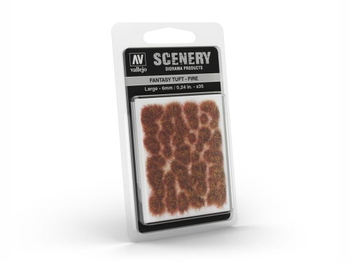 45be6287aaeef287c9b201509b871a8a