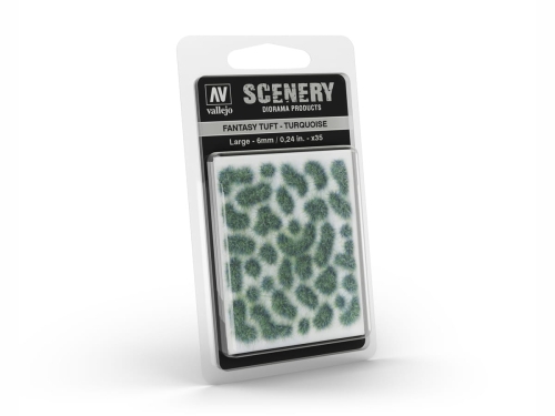 1f545649ad5fb886872893e5de4c8997