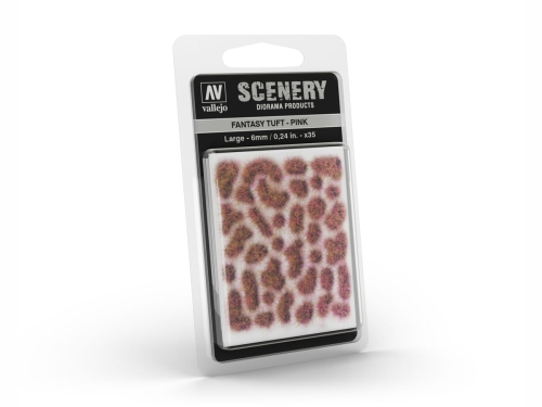 754822e48f23d73dd5987d5e2d44751a