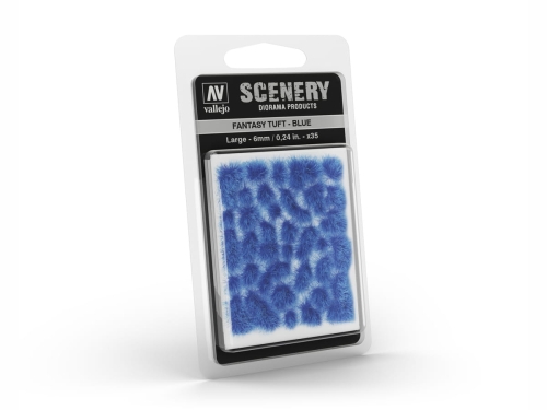 d56d107bcc181b723b5308eb1156a02f