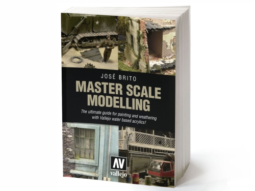 ee2ebe59ea4f0a882a1e128ed0678fbf