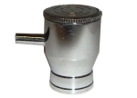 Metal Cup for BD-202