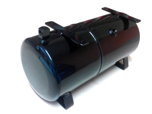 Compressors Spare Parts: Airtank for AS196 (3.5 Liter)