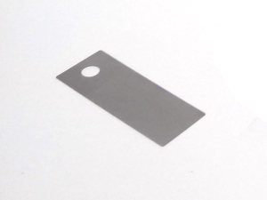 Compressors Spare Parts: Ventil for AS09