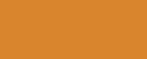 LifeColor UA716 Warm light shade 2