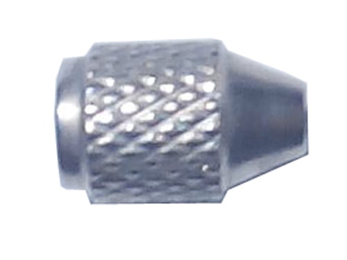175af7fbbc2cec4fd2f5d2f77b43edd3
