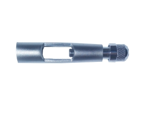 Spare Part: Handle adjustment for BD180 Serie