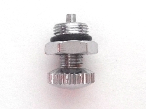 5b9e514d226f6652ca9652ca1619896b