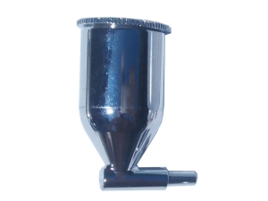 Spare Part: Becher für BD181A, BD184, BD202 (13ml)