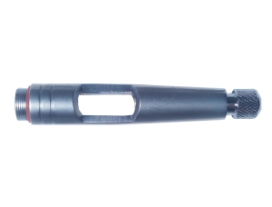 Spare Part: Handle adjustment for BD182, BD183, BD184
