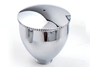 Spare Part: Cup for BD116C, BD186, BD183 (5ml)