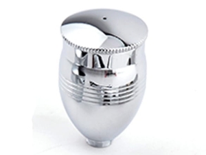 Spare Part: Cup for BD116C, BD186, BD183 (13ml)