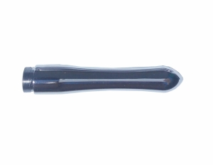 Spare Part: Handle adjustment for BD310, BD320, BD330